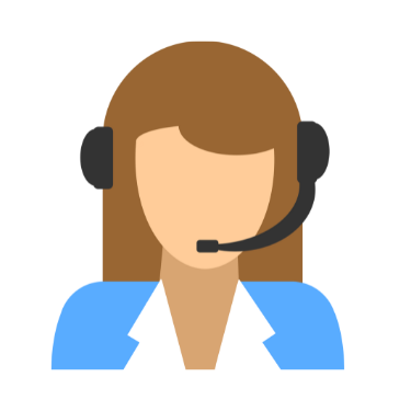 Chat Icon